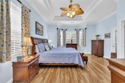 4254 Congressional Dr. photo 4