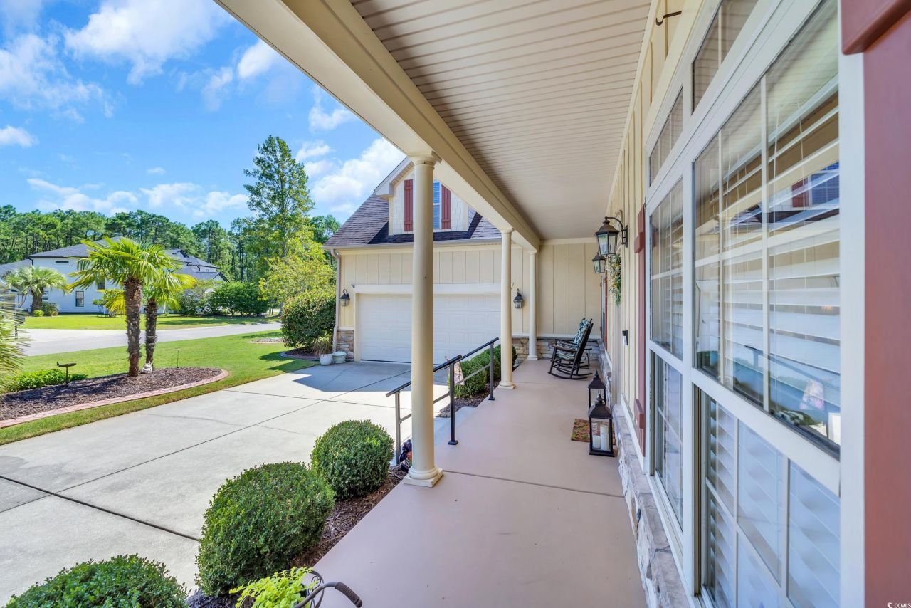 4254 Congressional Dr. Photo 9