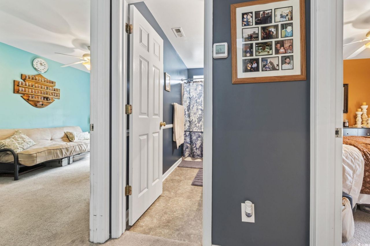 2008 Saltwater St. Photo 10