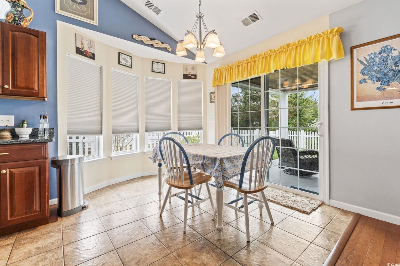 2008 Saltwater St. Photo 13