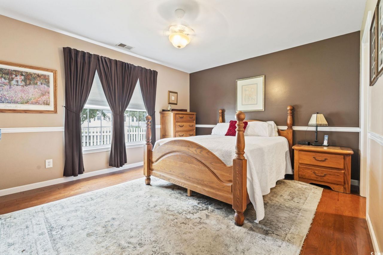 2008 Saltwater St. Photo 19