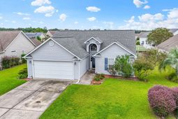 2008 Saltwater St. photo 4