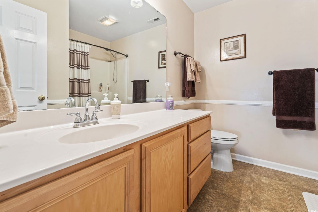 2008 Saltwater St. Photo 20