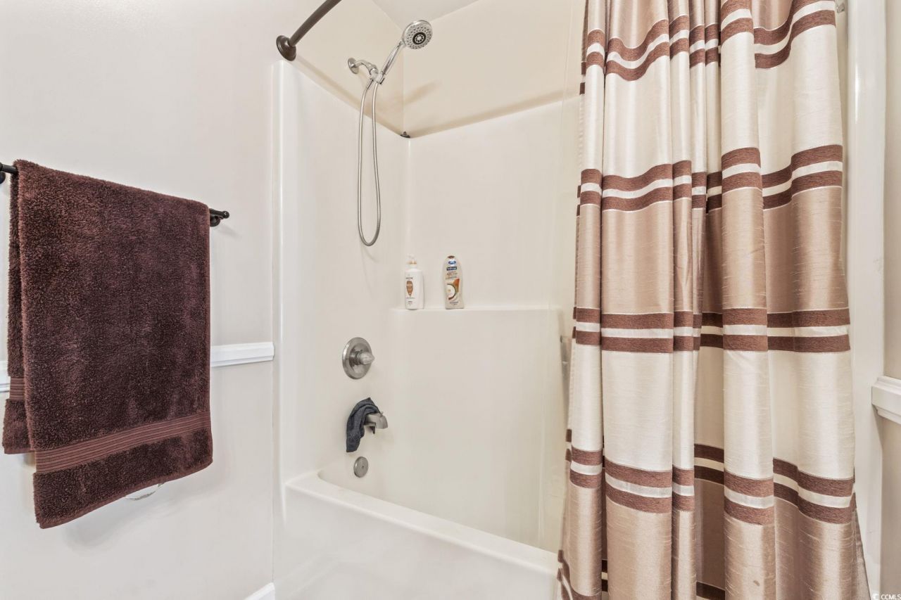 2008 Saltwater St. Photo 21