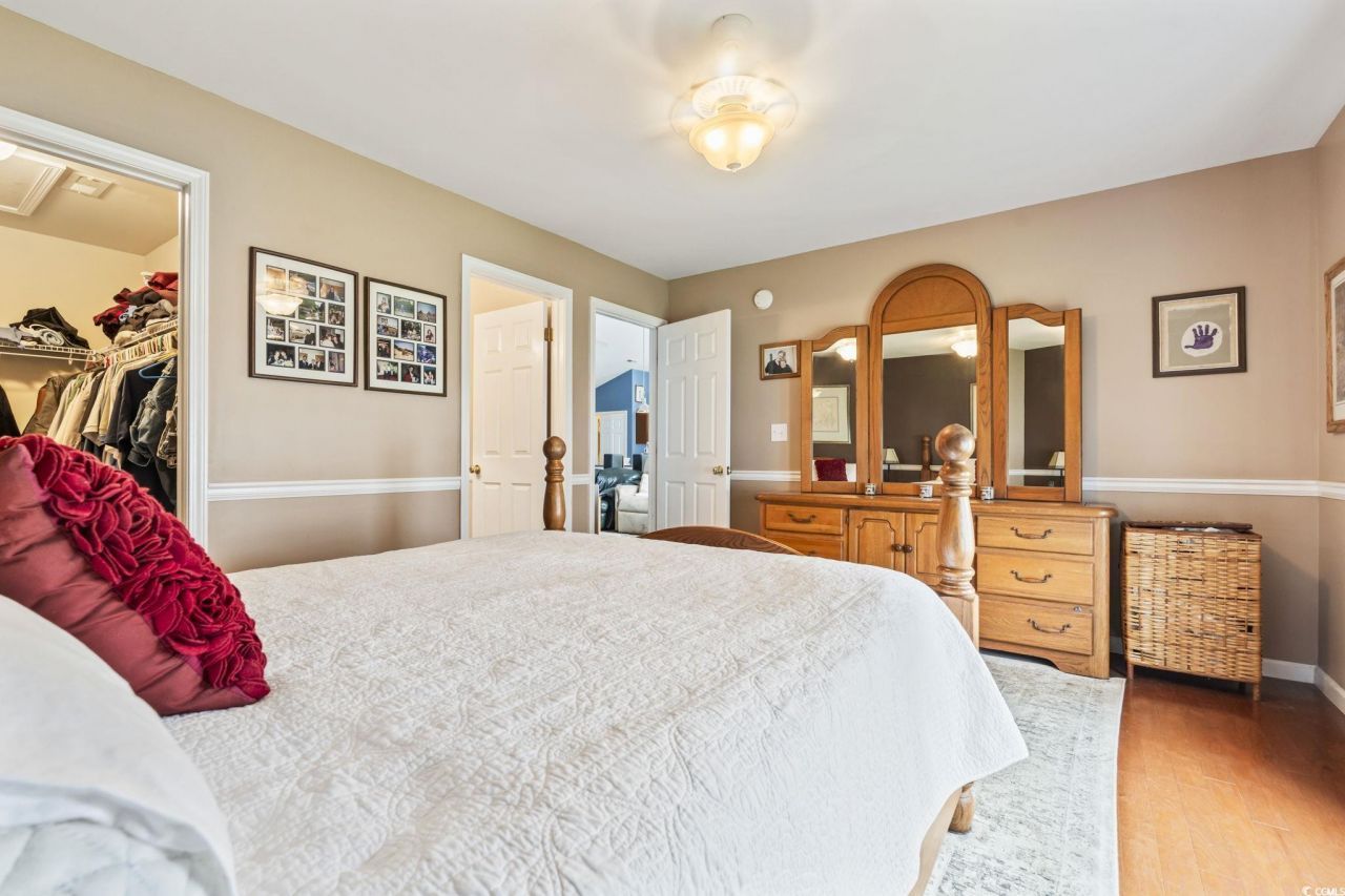 2008 Saltwater St. Photo 22