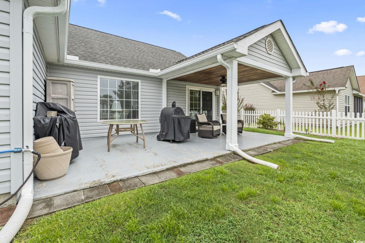 2008 Saltwater St. Photo 24