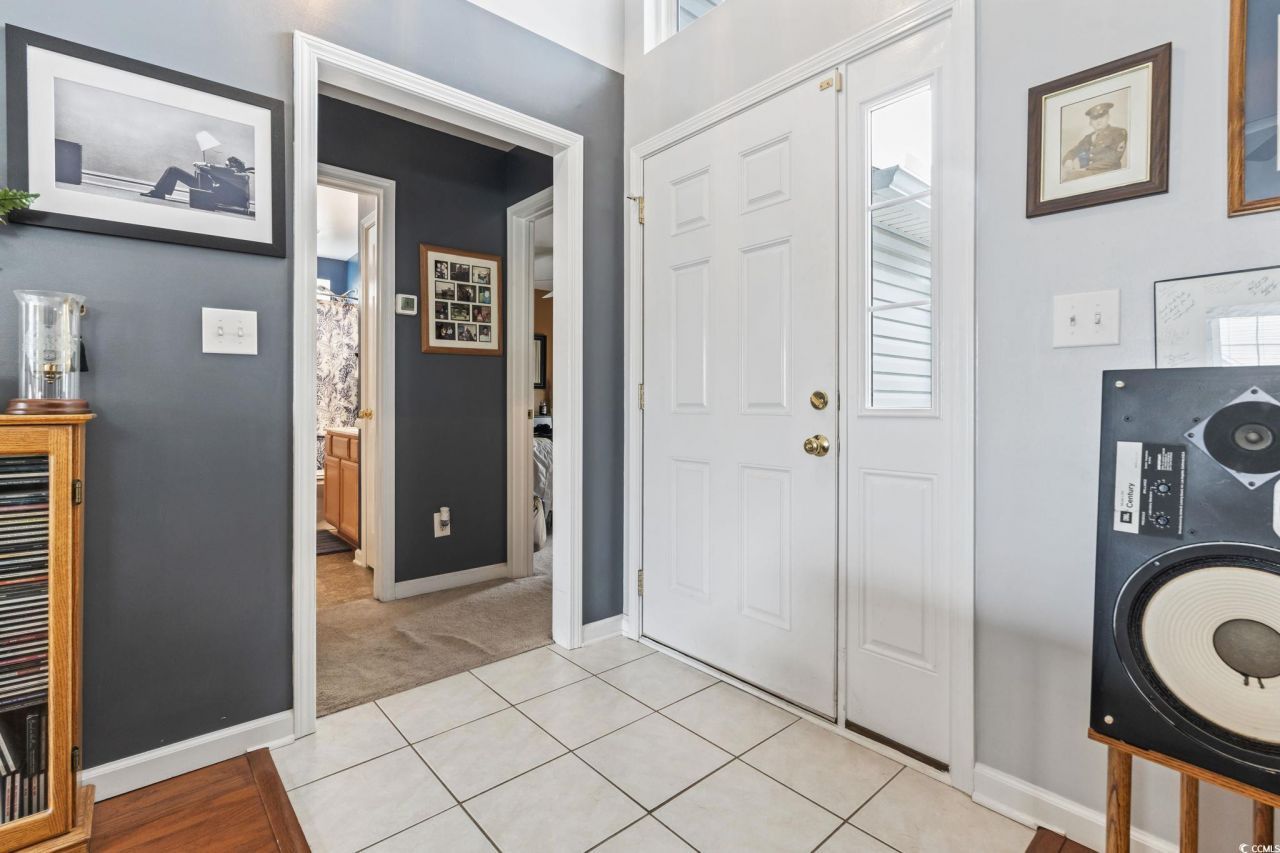 2008 Saltwater St. Photo 26