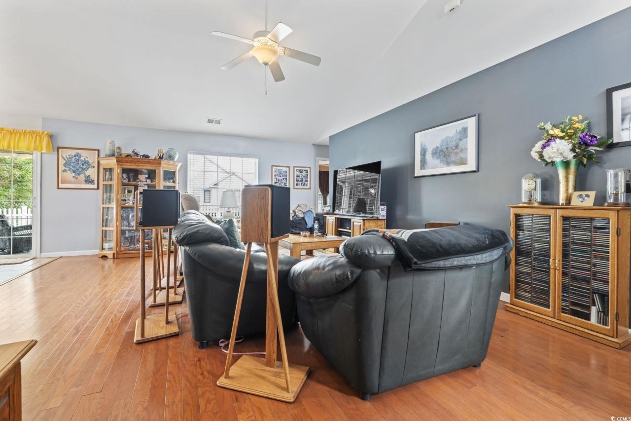 2008 Saltwater St. Photo 27