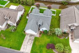 2008 Saltwater St. photo 4