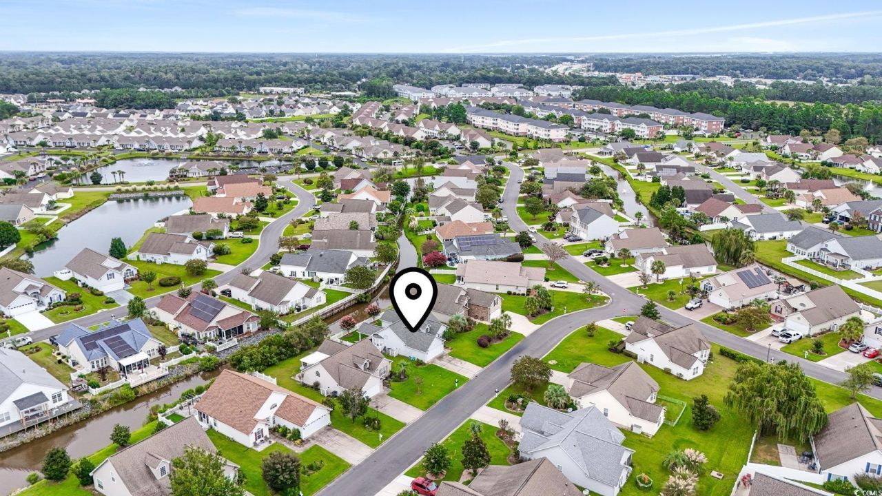 2008 Saltwater St. Photo 4