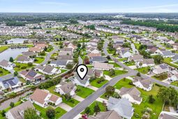 2008 Saltwater St. photo 4