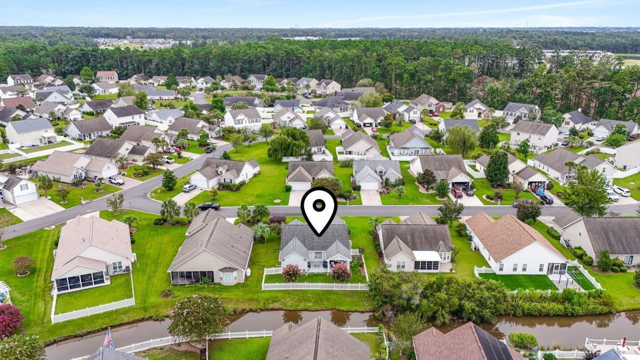 2008 Saltwater St. Photo 5