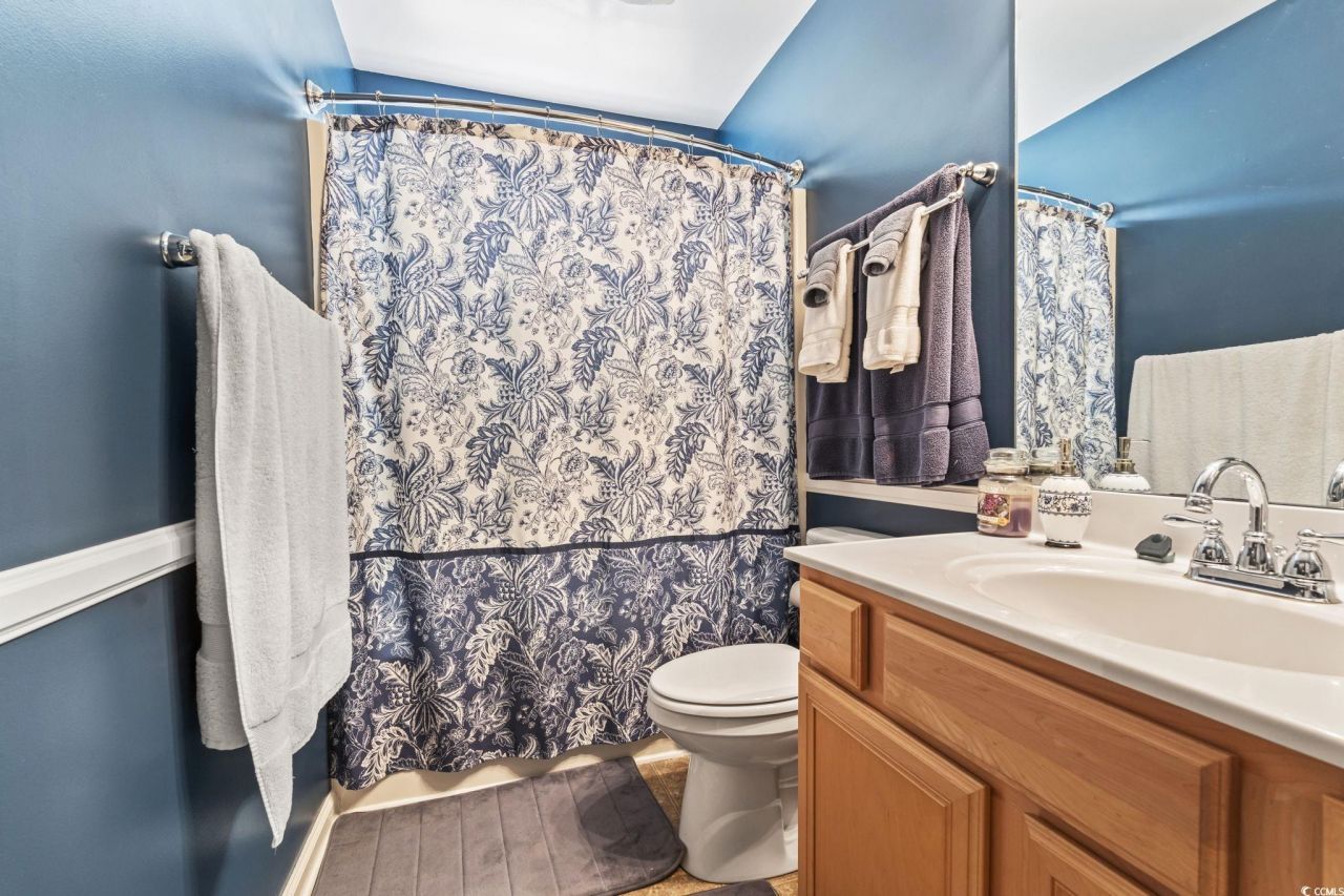 2008 Saltwater St. Photo 8