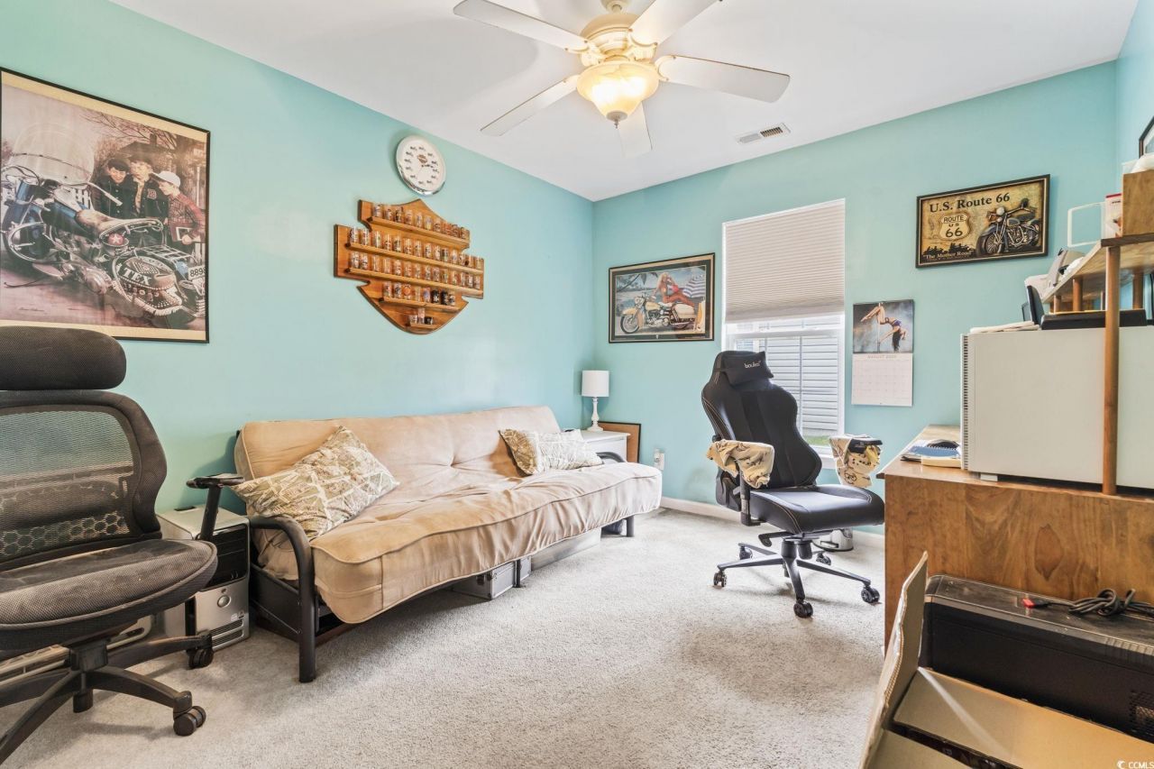 2008 Saltwater St. Photo 9