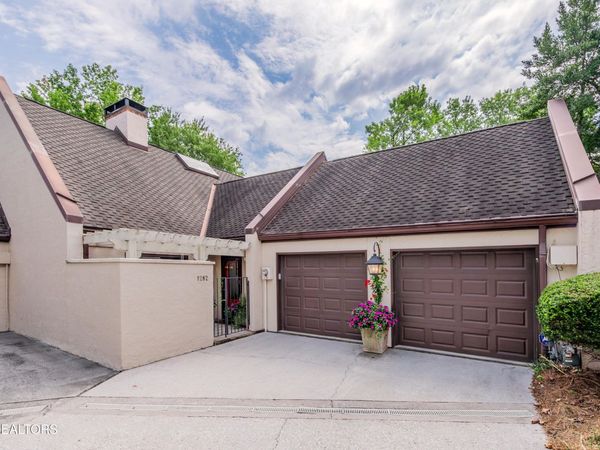 1282 Burgandy Place, Knoxville, TN 37919