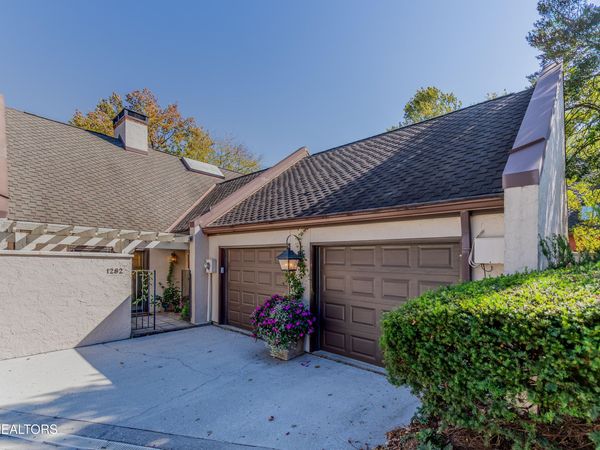1282 Burgandy Place, Knoxville, TN 37919