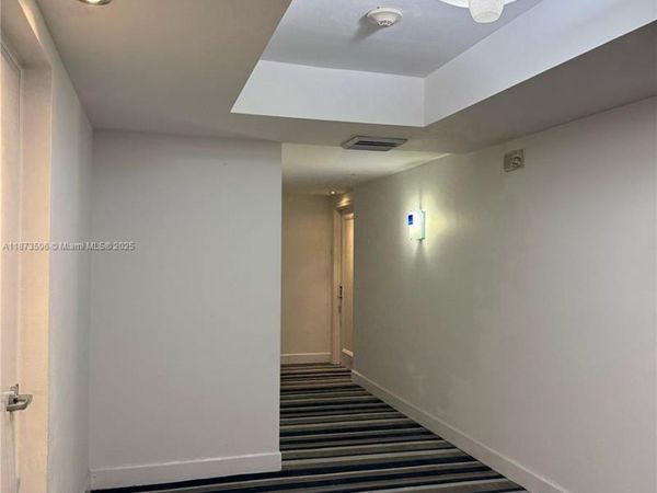 18800 NE 29th Ave, Unit 801, Aventura, FL 33180