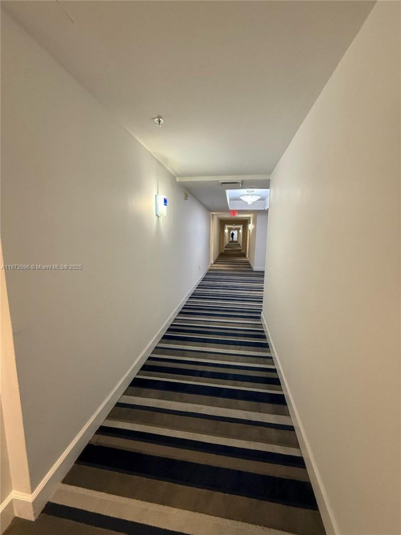 18800 NE 29th Ave, Unit 801, Aventura, FL 33180 Photo