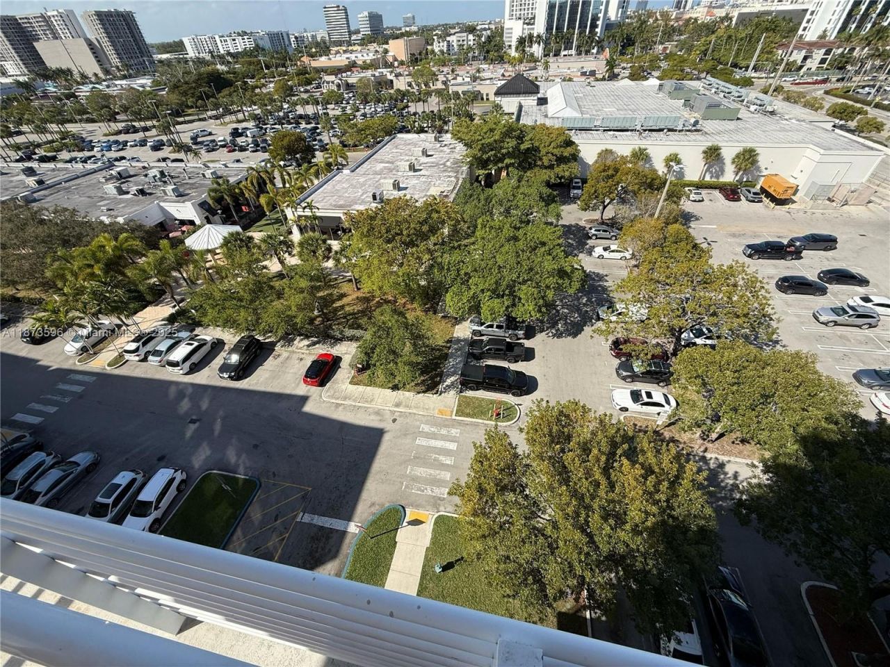 18800 NE 29th Ave, Unit 801, Aventura, FL 33180 Photo