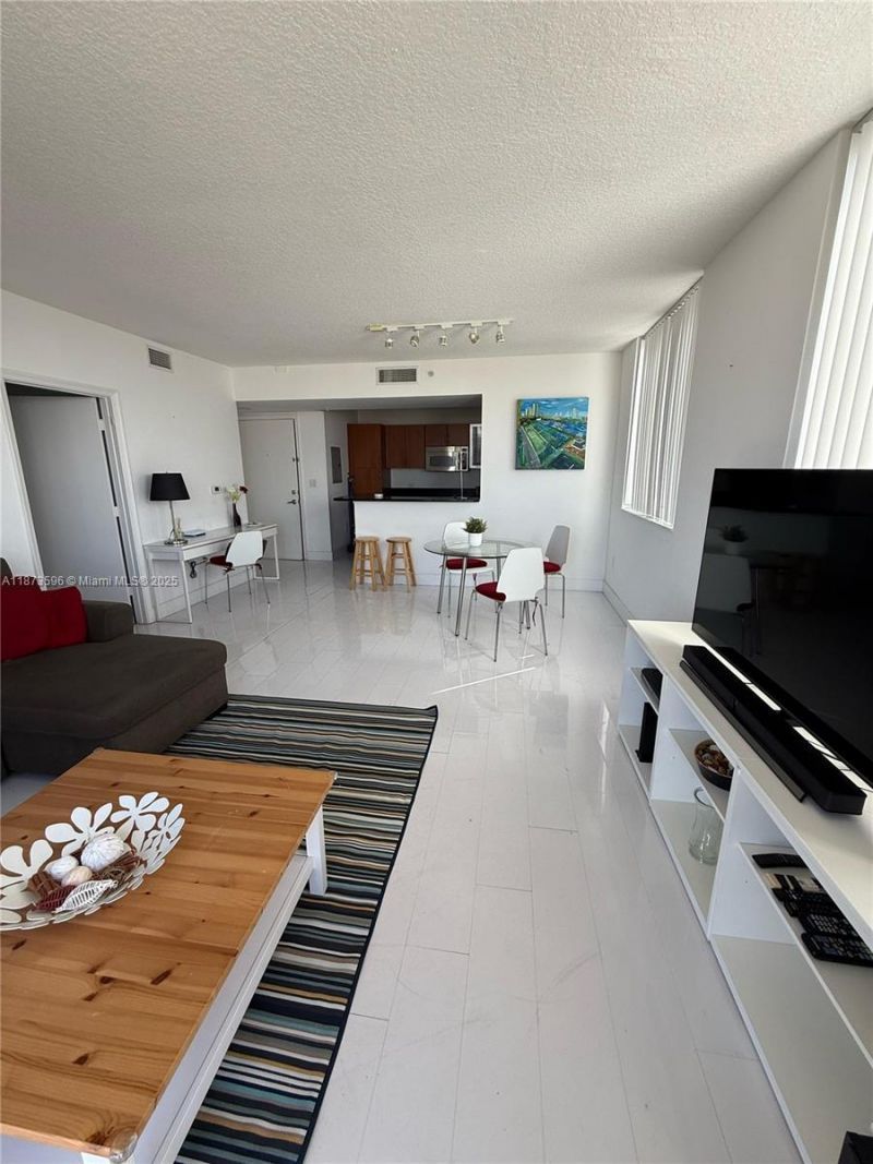 18800 NE 29th Ave, Unit 801, Aventura, FL 33180 Photo