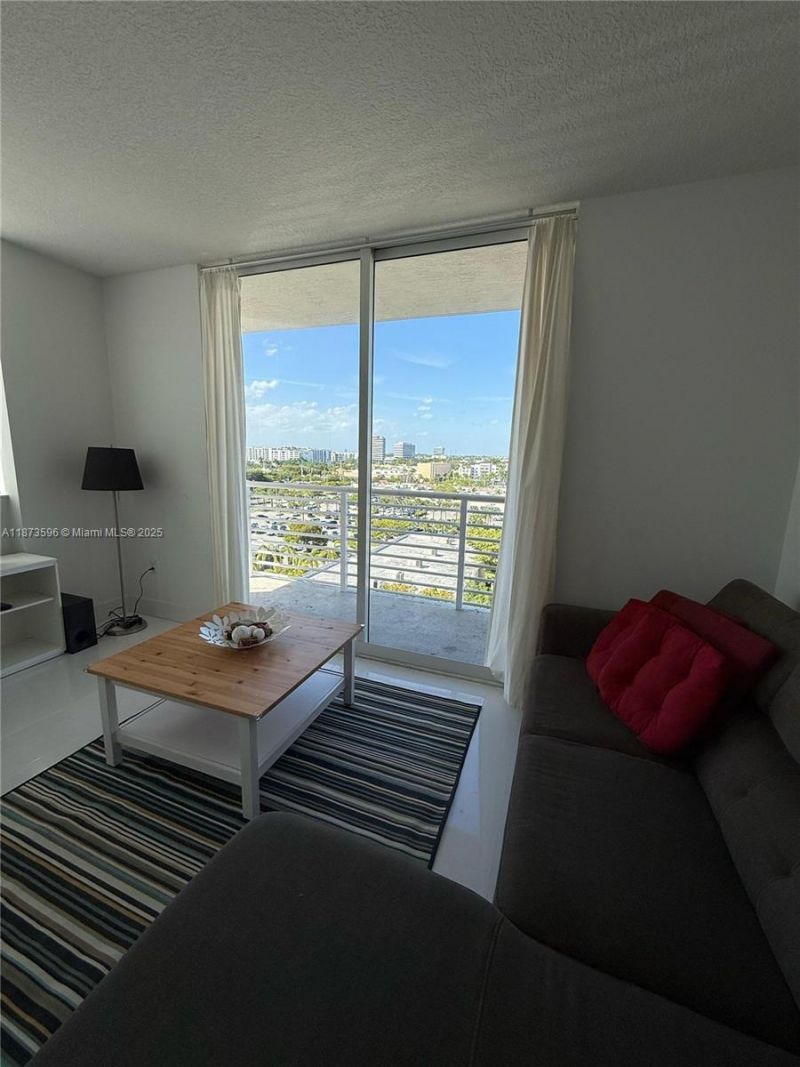 18800 NE 29th Ave, Unit 801, Aventura, FL 33180 Photo