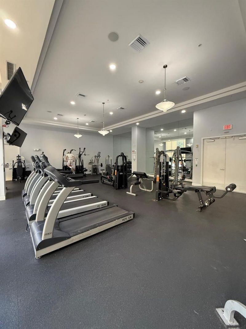 18800 NE 29th Ave, Unit 801, Aventura, FL 33180 Photo