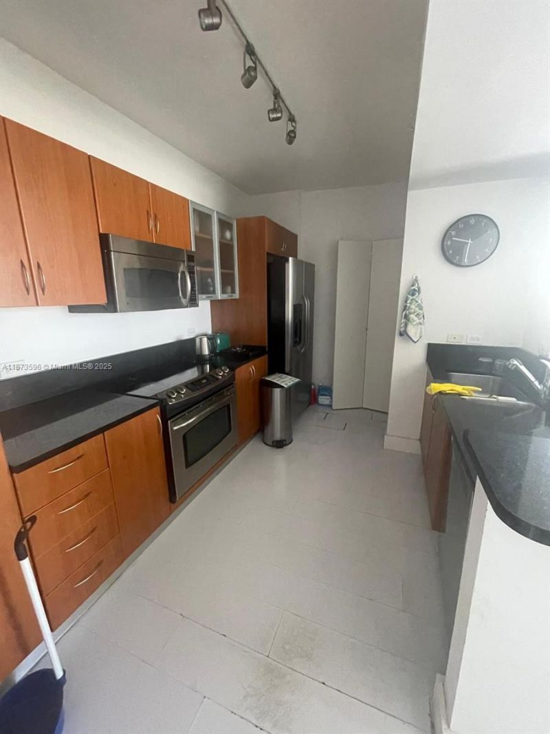 18800 NE 29th Ave, Unit 801, Aventura, FL 33180 Photo