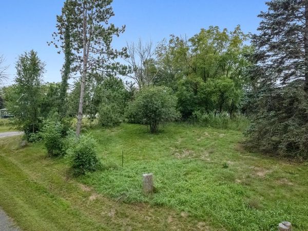 00 N HILLVIEW DRIVE, Buffalo City, WI 54622