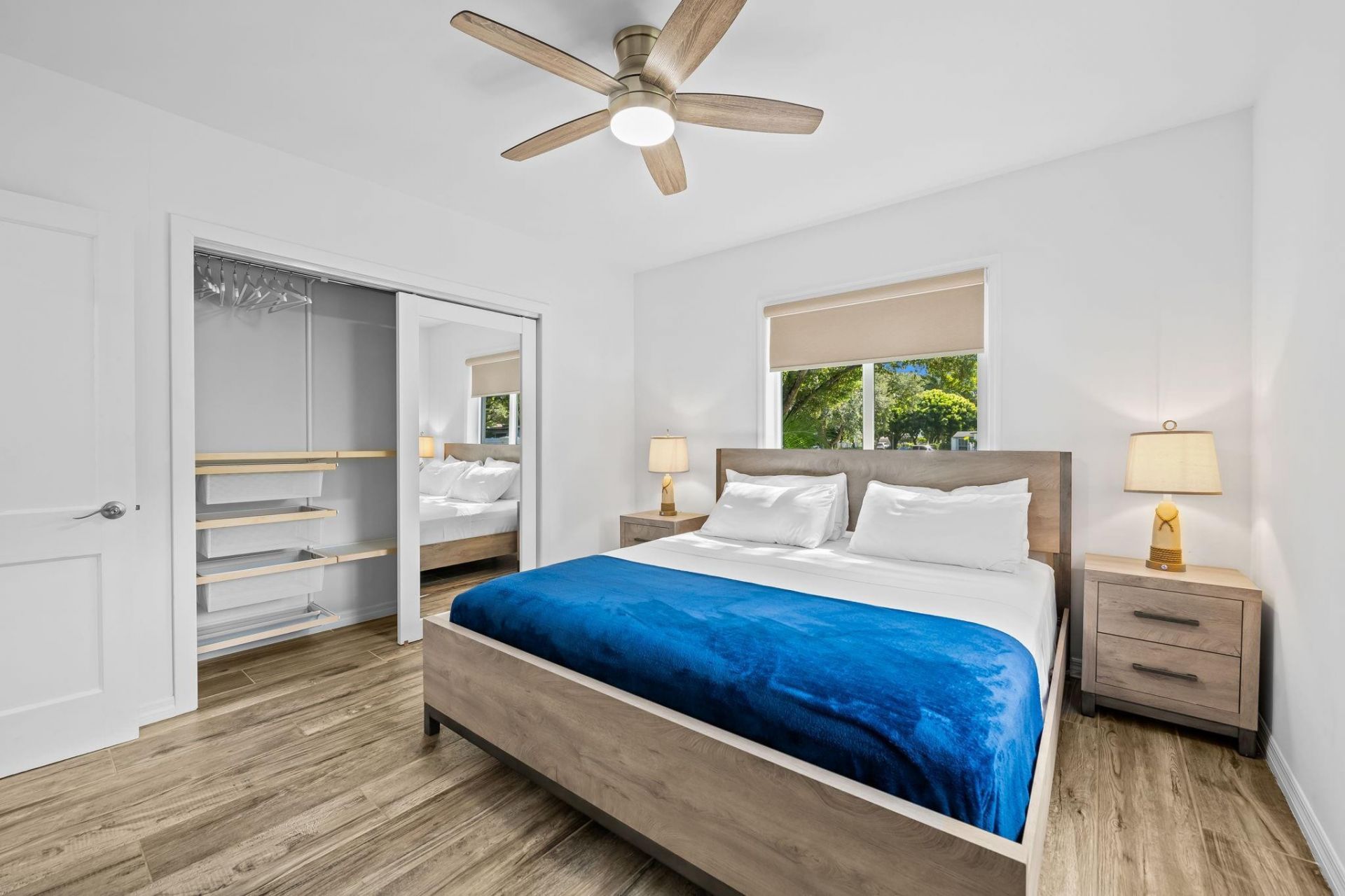 1300 SW 17th Street, Fort Lauderdale, FL 33315 Photo