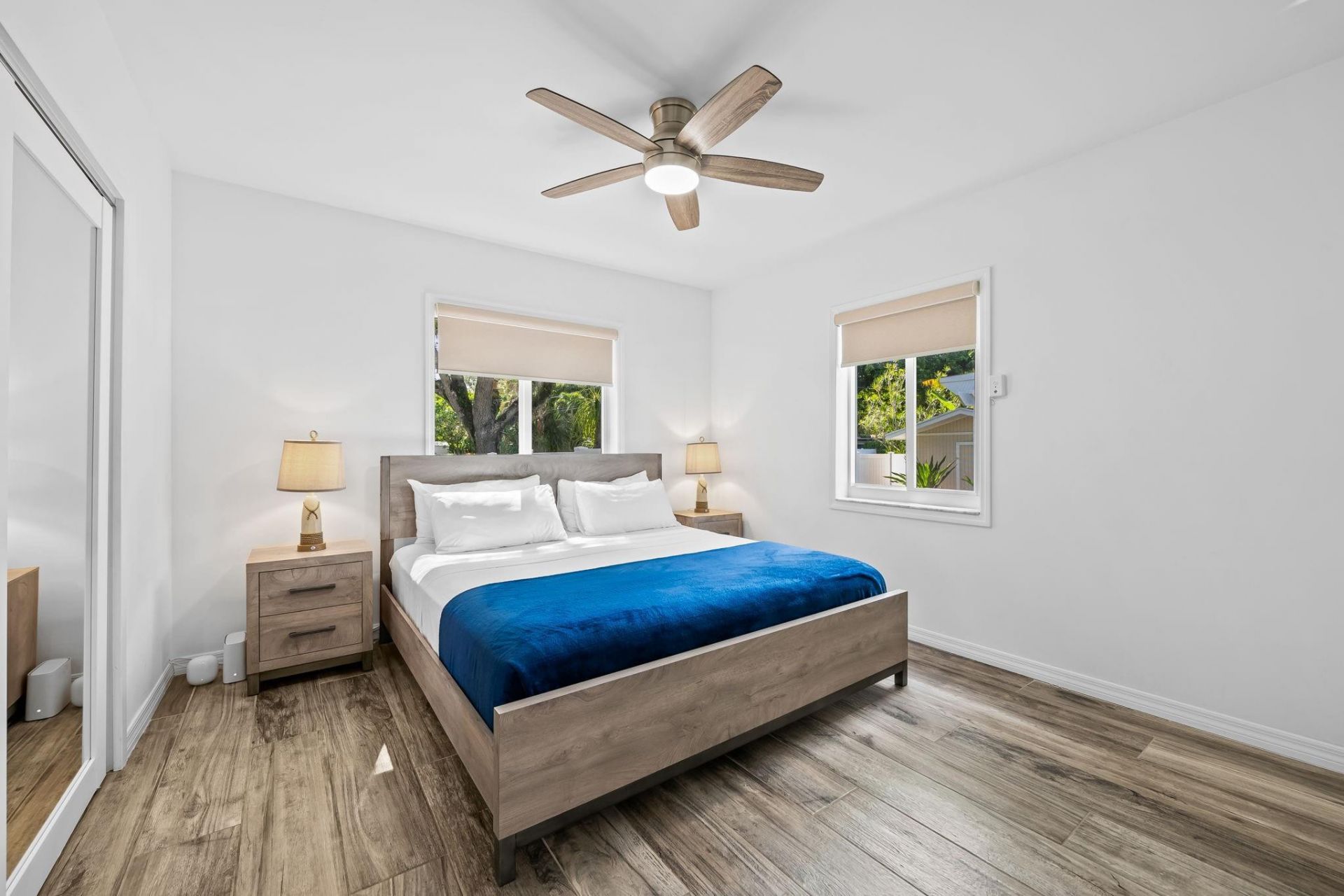 1300 SW 17th Street, Fort Lauderdale, FL 33315 Photo