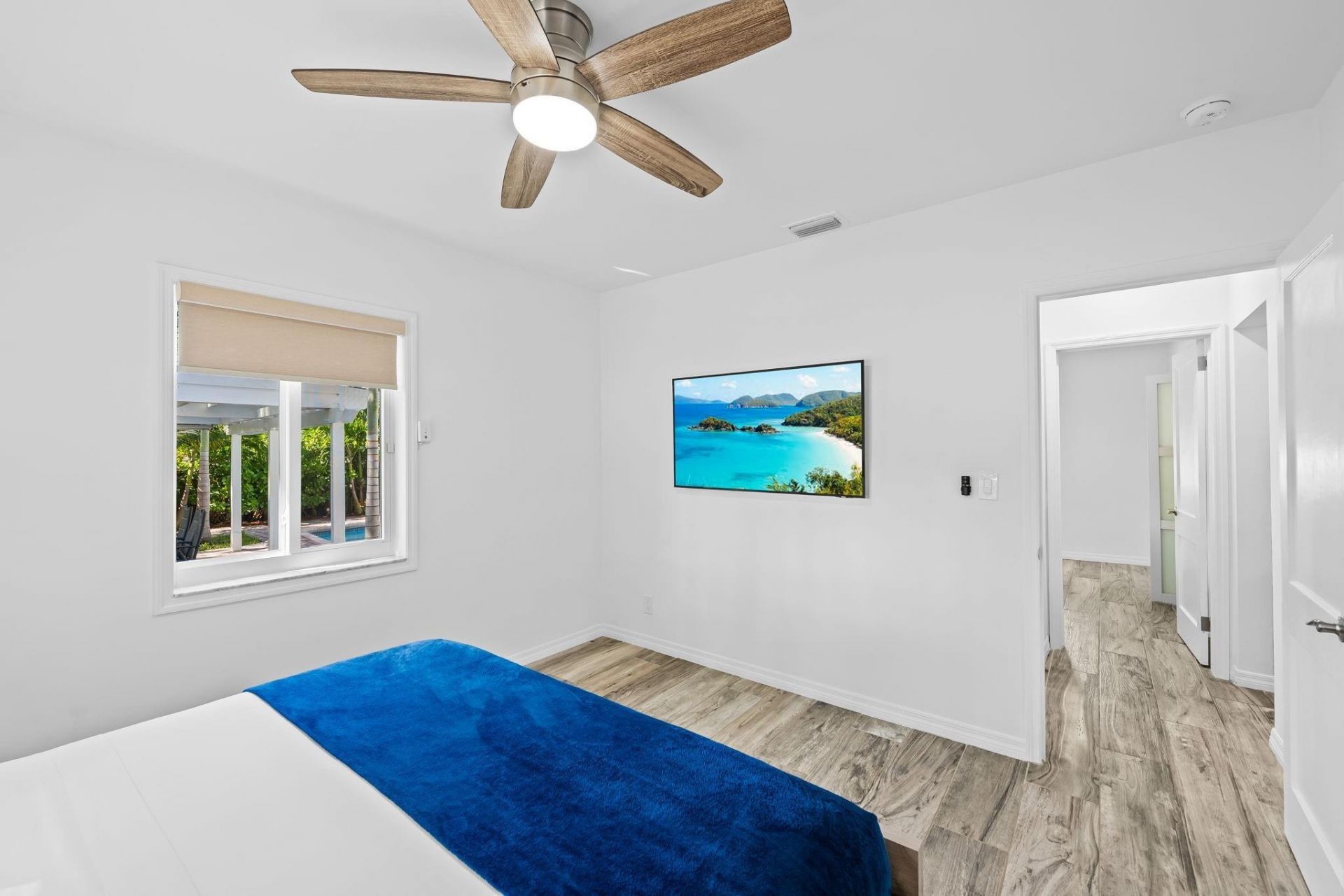 1300 SW 17th Street, Fort Lauderdale, FL 33315 Photo