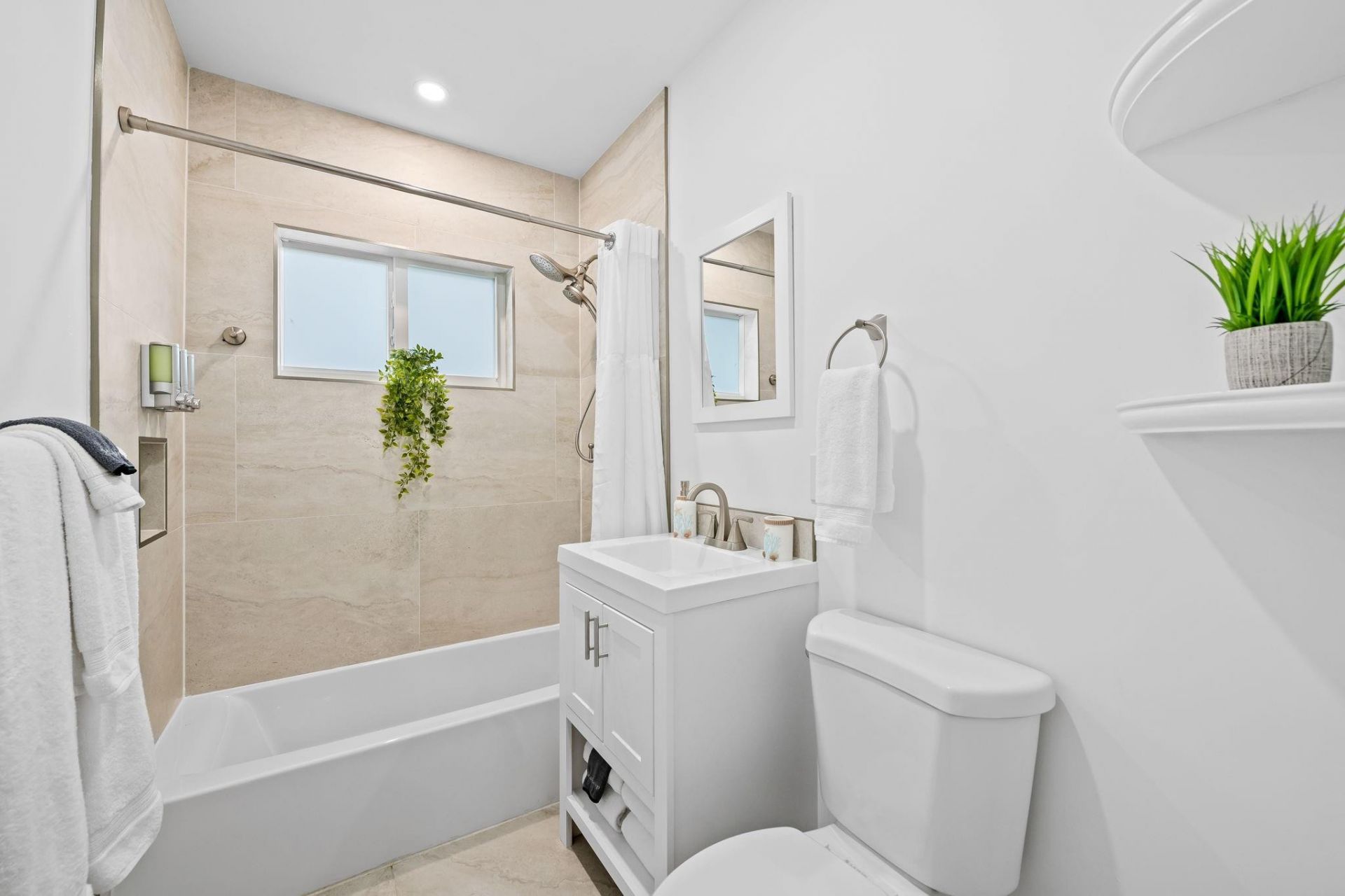 1300 SW 17th Street, Fort Lauderdale, FL 33315 Photo