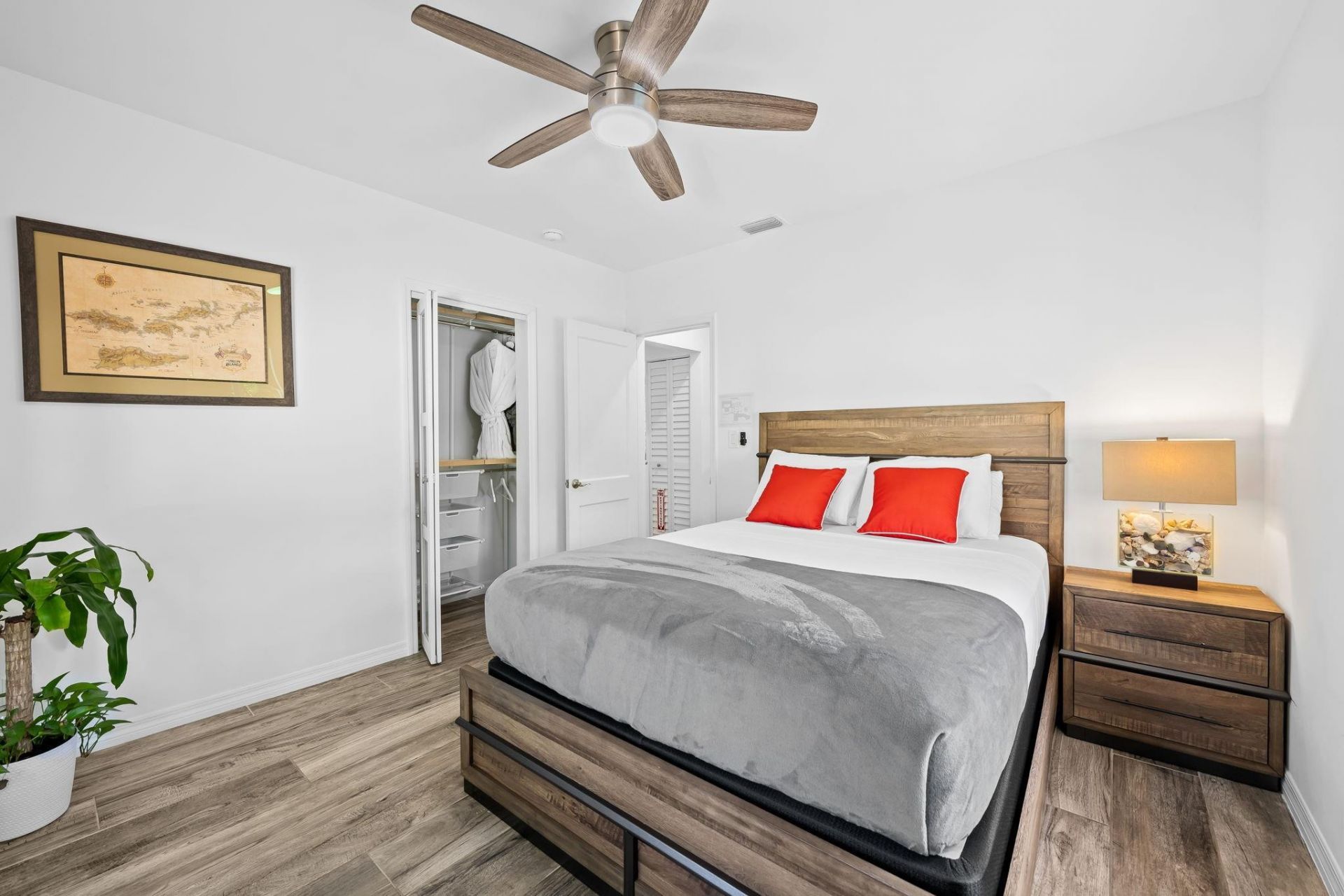 1300 SW 17th Street, Fort Lauderdale, FL 33315 Photo