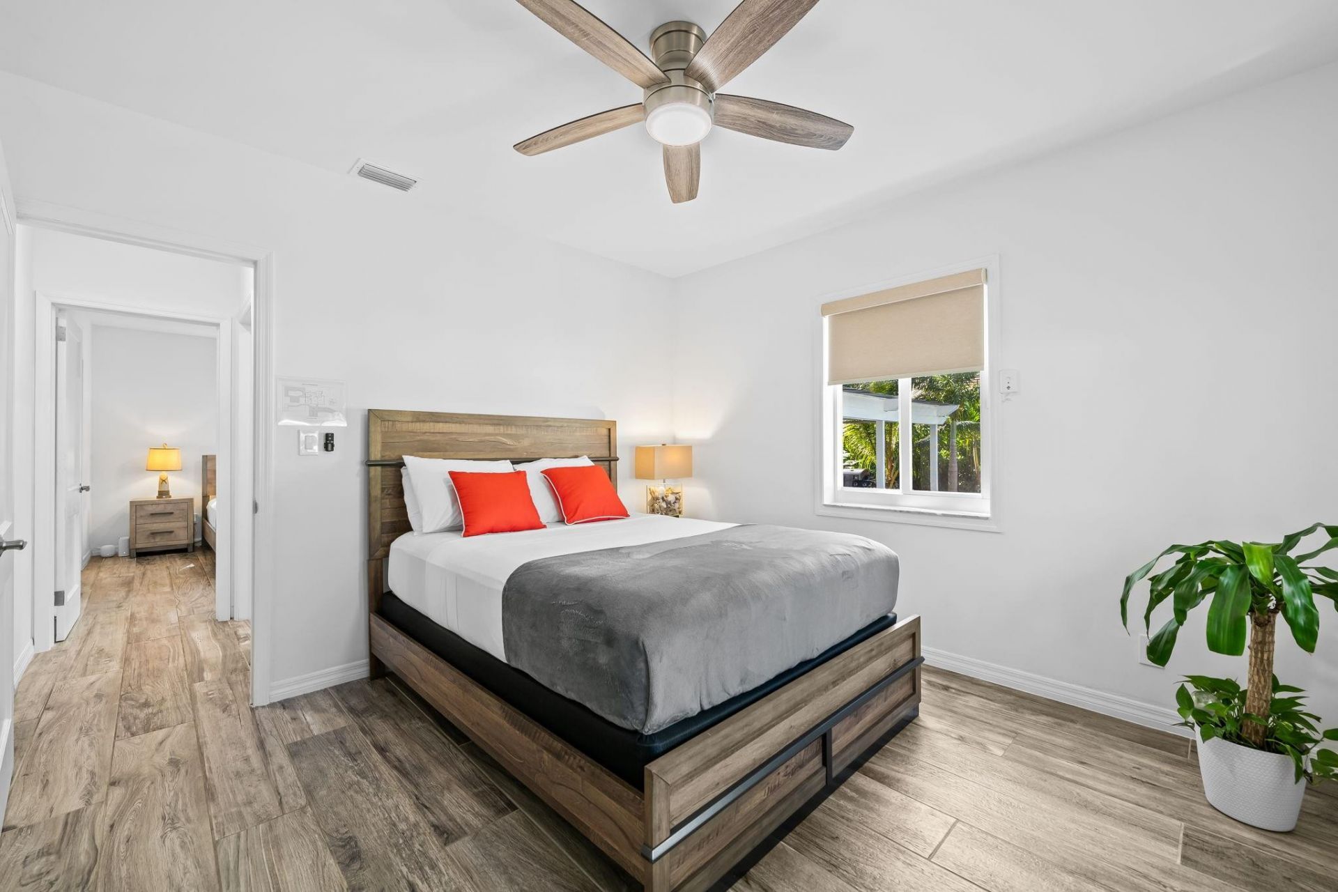 1300 SW 17th Street, Fort Lauderdale, FL 33315 Photo