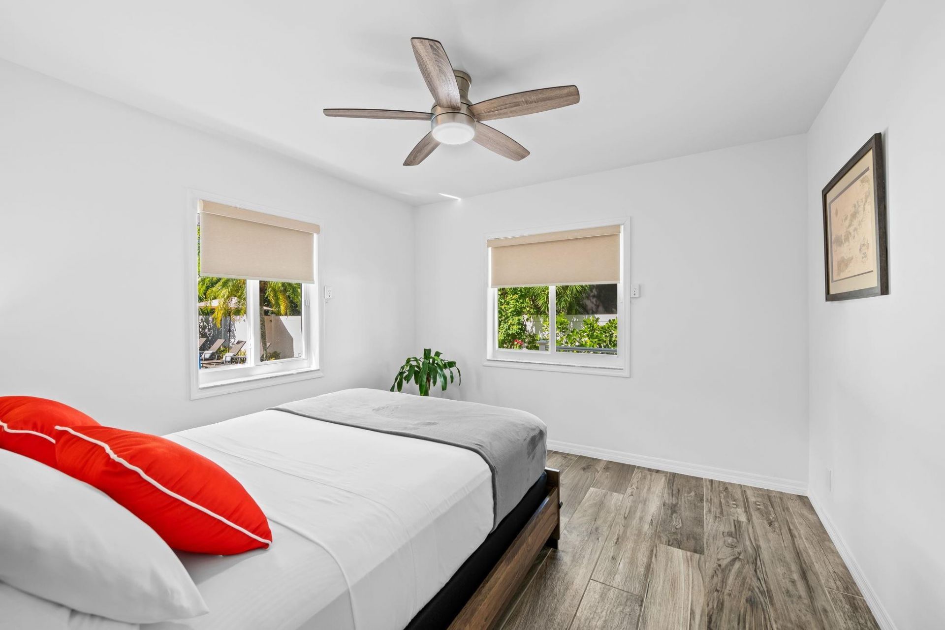 1300 SW 17th Street, Fort Lauderdale, FL 33315 Photo