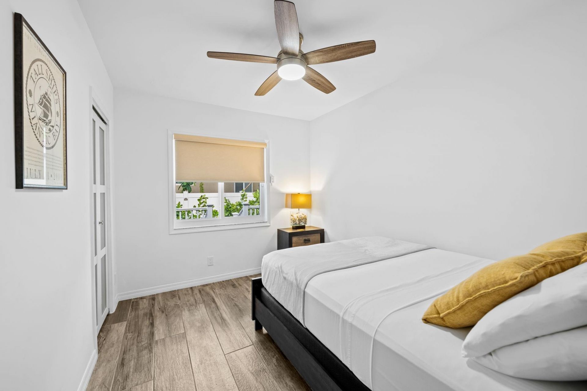 1300 SW 17th Street, Fort Lauderdale, FL 33315 Photo