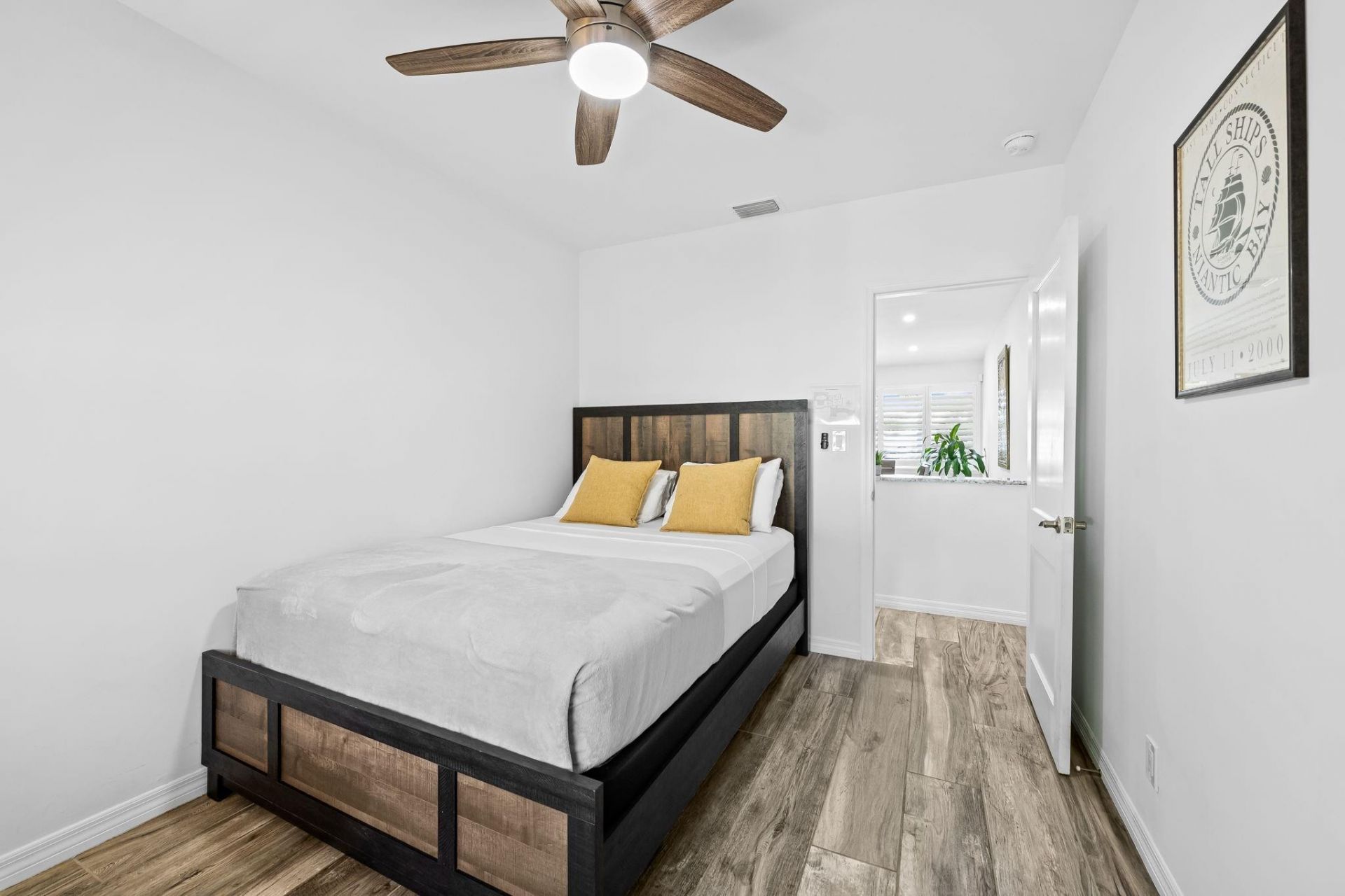 1300 SW 17th Street, Fort Lauderdale, FL 33315 Photo