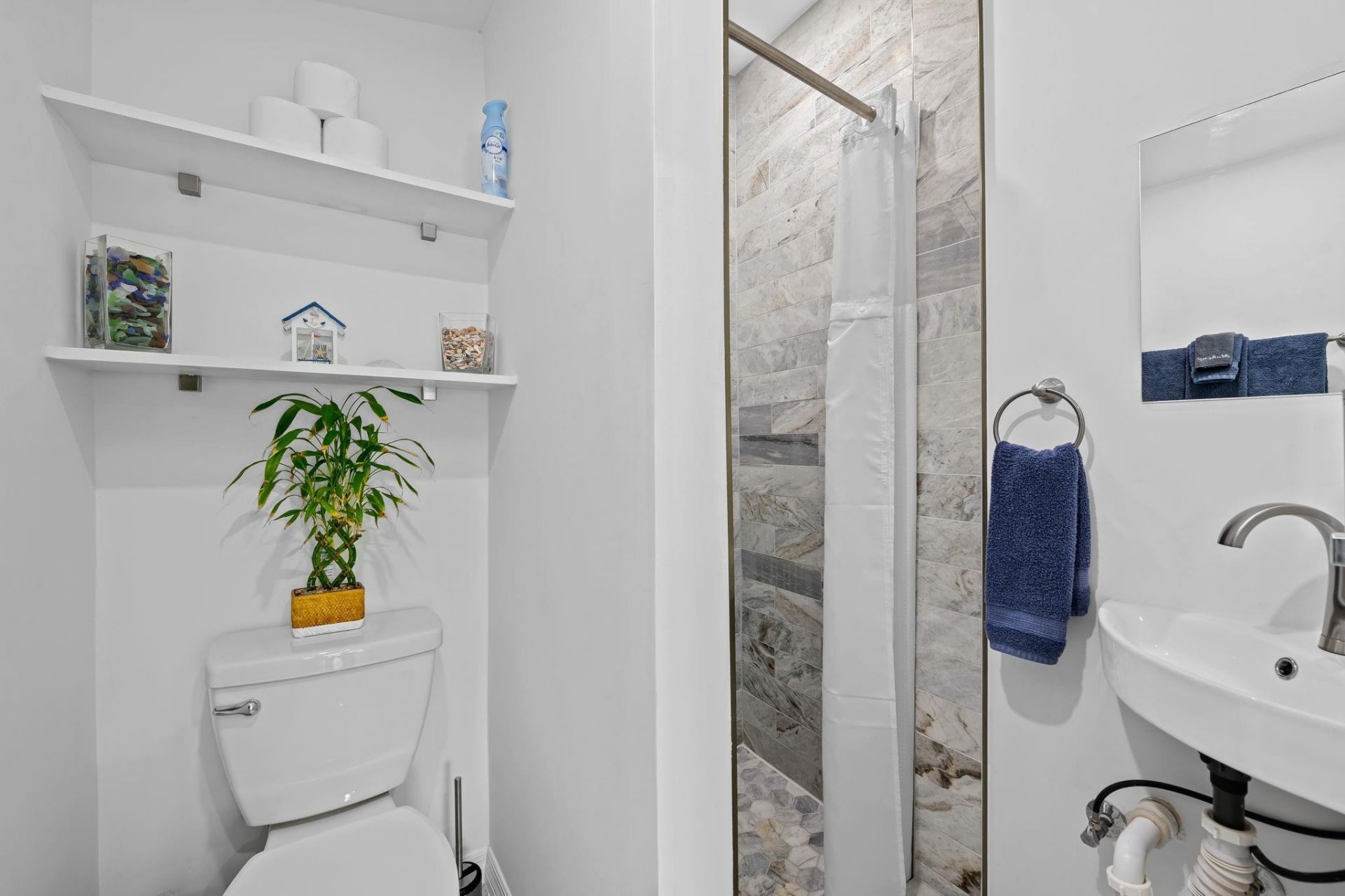 1300 SW 17th Street, Fort Lauderdale, FL 33315 Photo