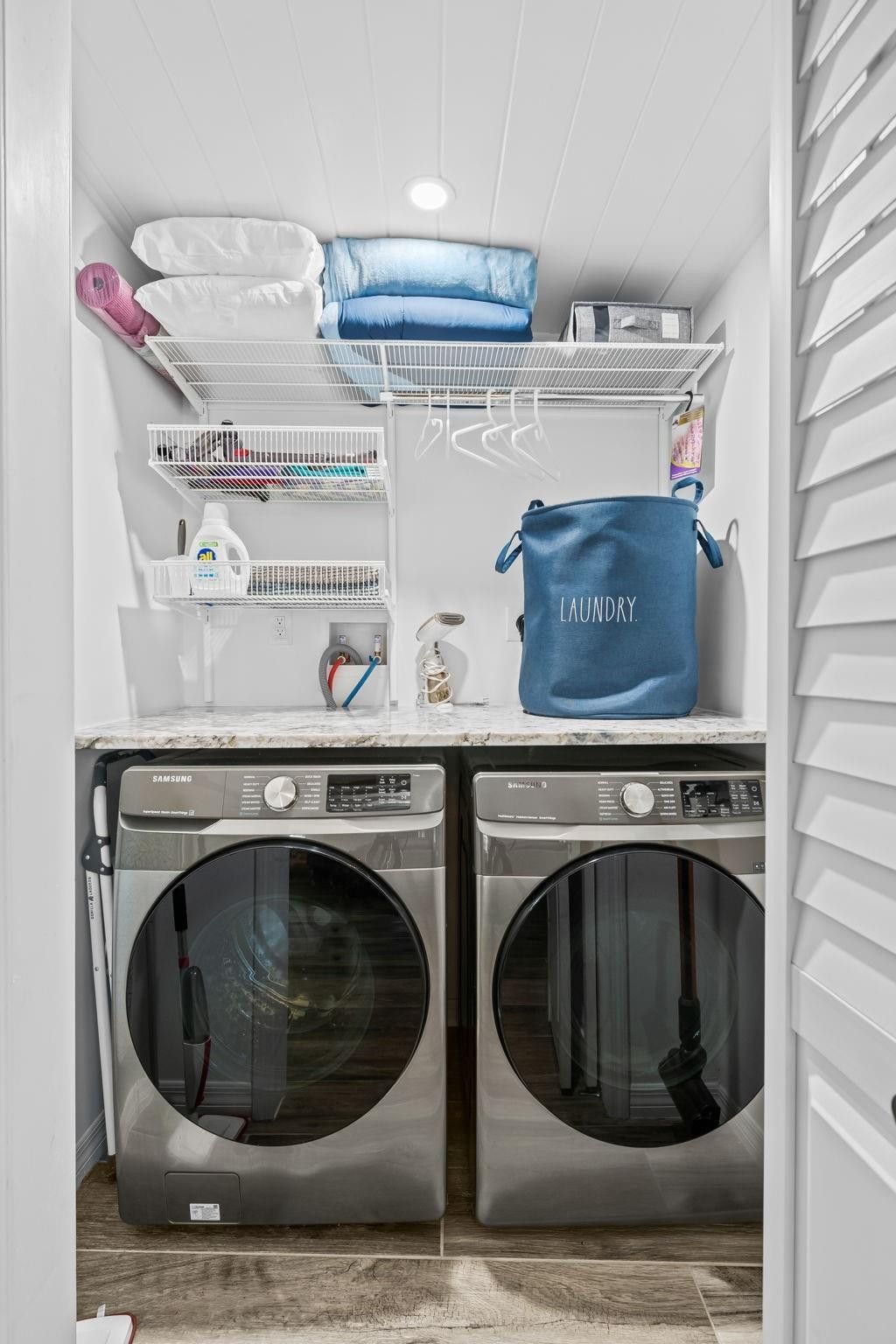 1300 SW 17th Street, Fort Lauderdale, FL 33315 Photo