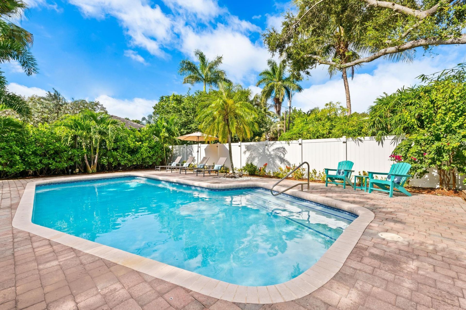 1300 SW 17th Street, Fort Lauderdale, FL 33315 Photo