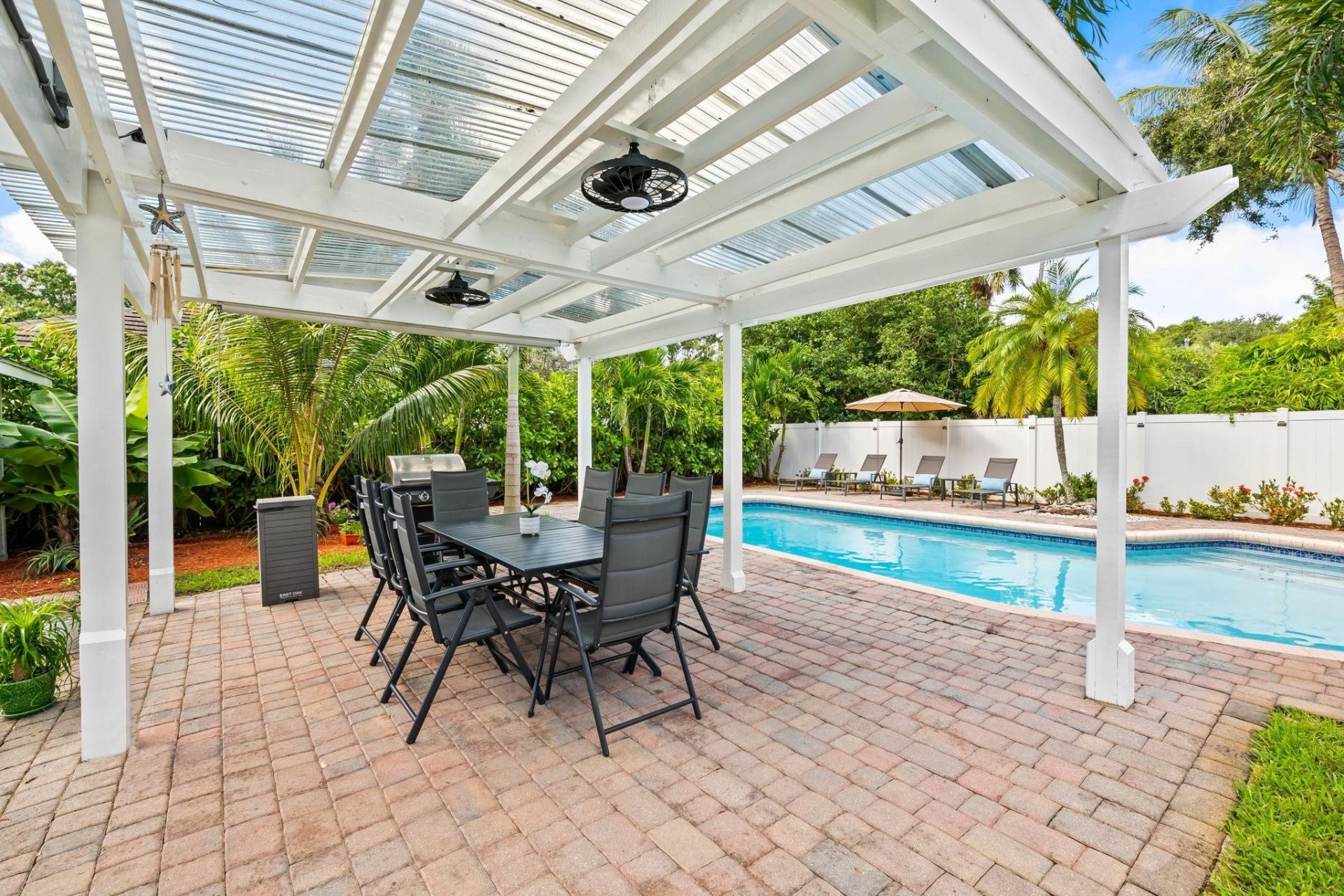 1300 SW 17th Street, Fort Lauderdale, FL 33315 Photo