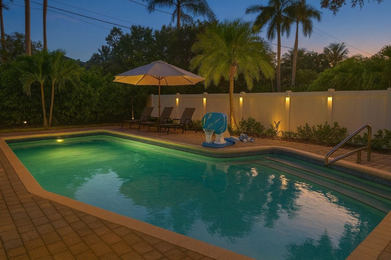 1300 SW 17th Street, Fort Lauderdale, FL 33315 Photo