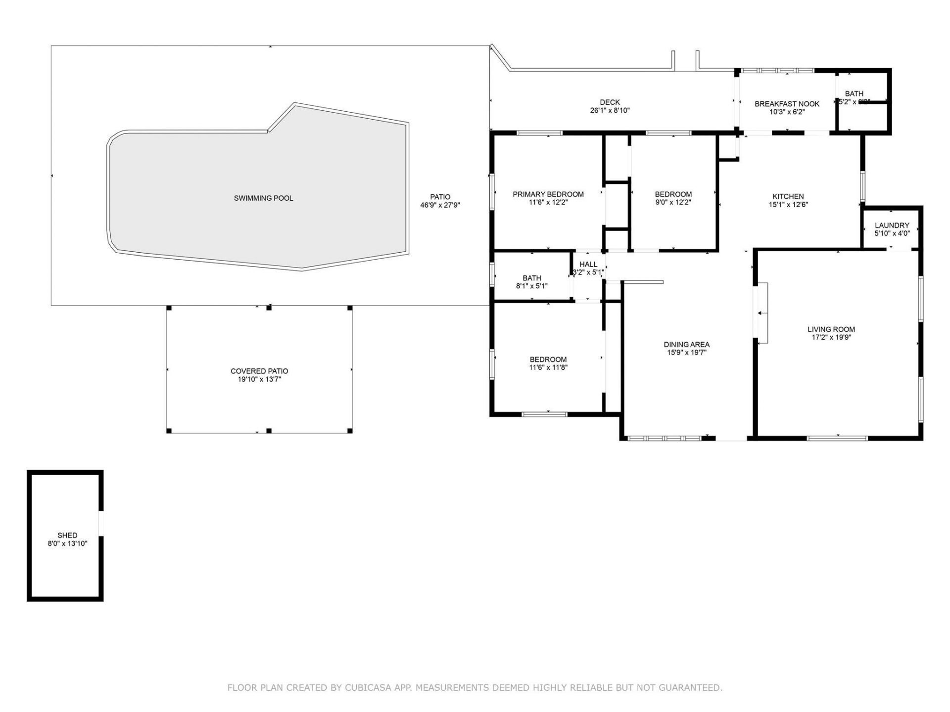 1300 SW 17th Street, Fort Lauderdale, FL 33315 Photo