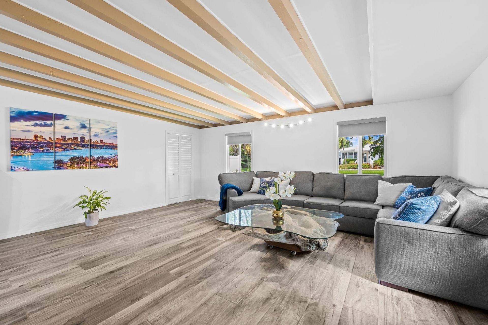 1300 SW 17th Street, Fort Lauderdale, FL 33315 Photo