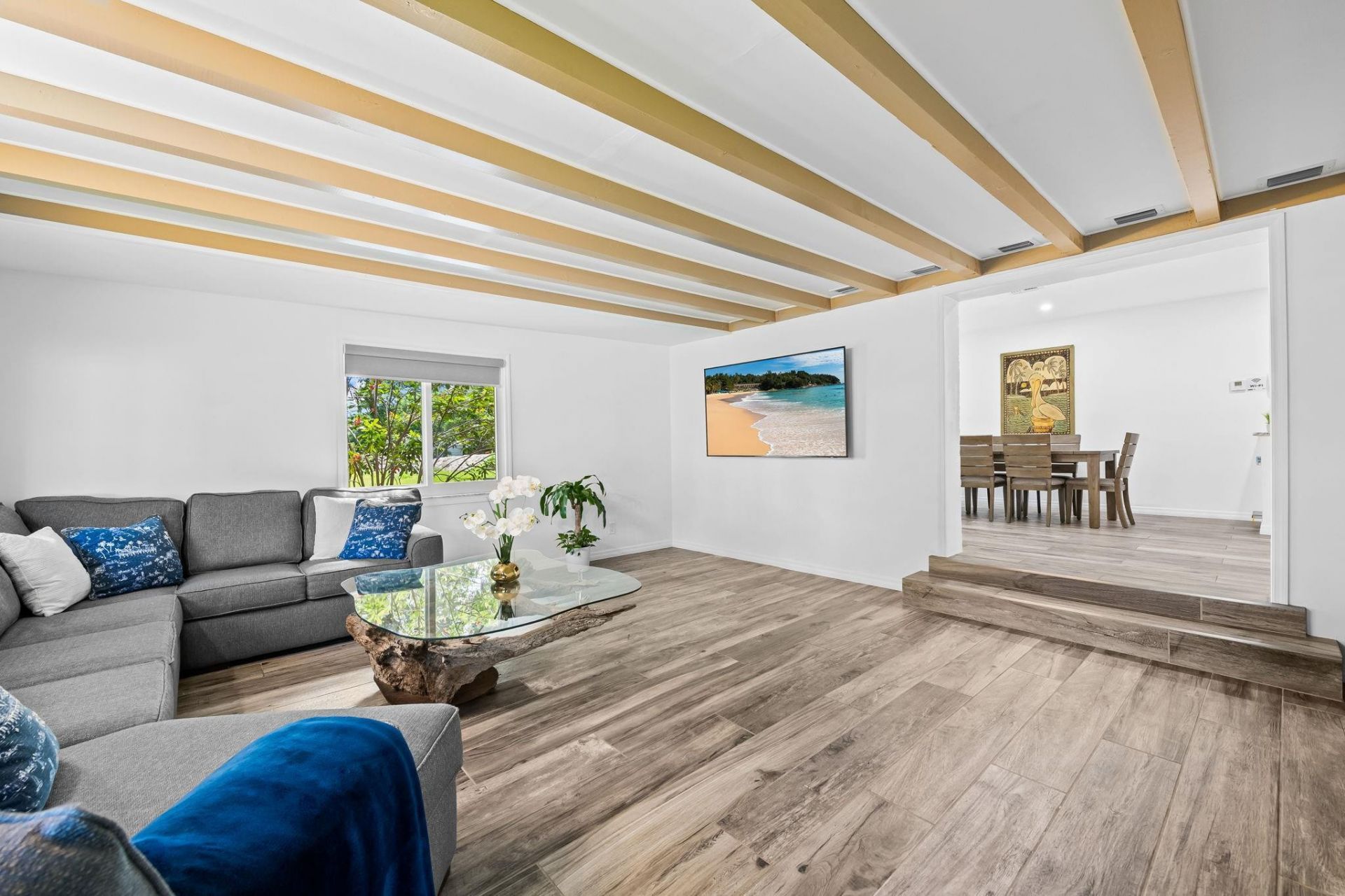 1300 SW 17th Street, Fort Lauderdale, FL 33315 Photo