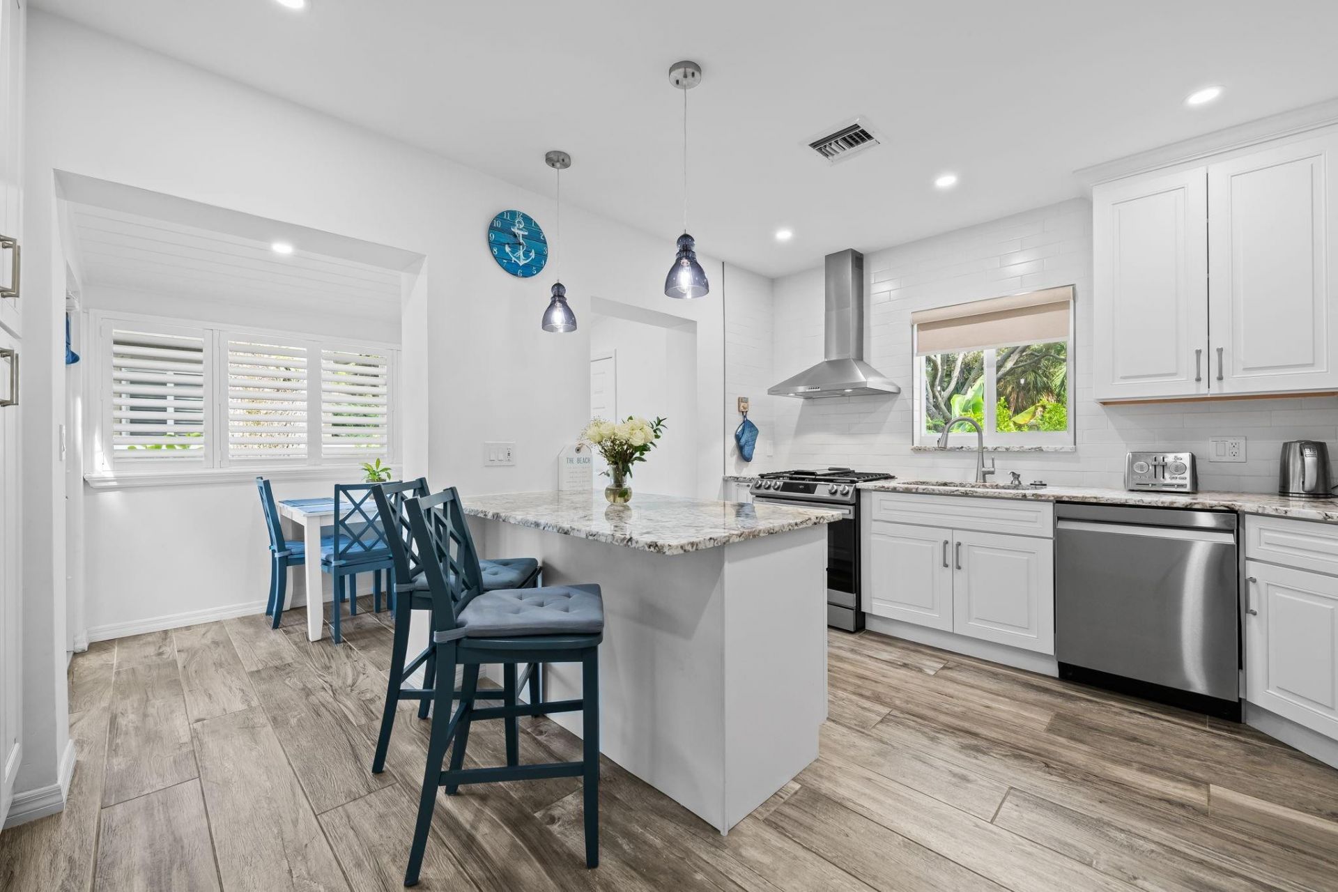 1300 SW 17th Street, Fort Lauderdale, FL 33315 Photo