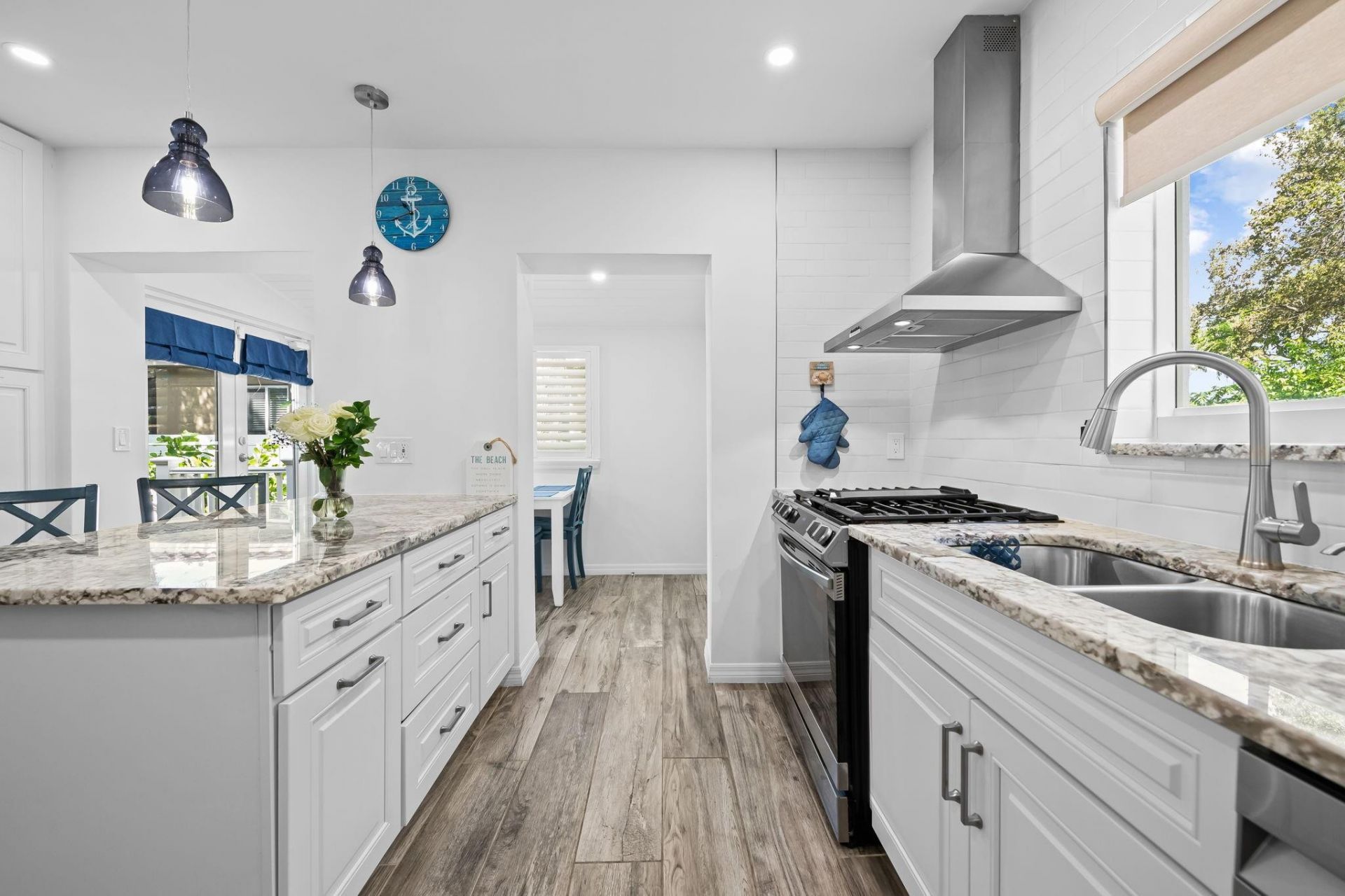 1300 SW 17th Street, Fort Lauderdale, FL 33315 Photo