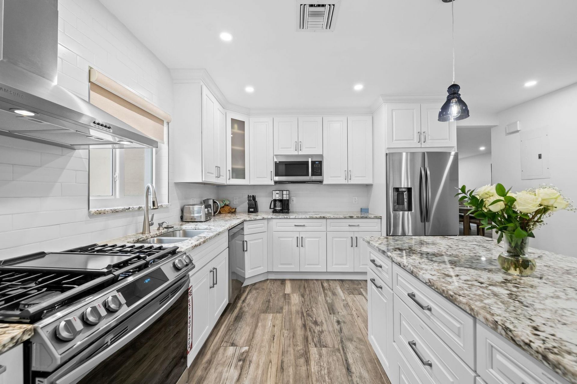 1300 SW 17th Street, Fort Lauderdale, FL 33315 Photo