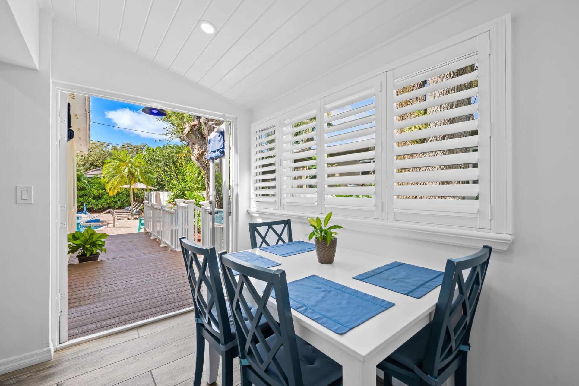 1300 SW 17th Street, Fort Lauderdale, FL 33315 Photo