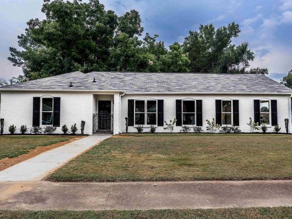 4721 JANIE AVE, Millington, TN 38053